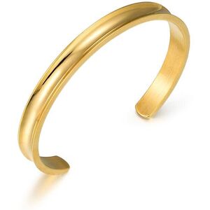 Unbranded (Gold) Silver Steel Titanium Hair Tie Holder Bracelet Cuff Bangle Wristband Groo Unbranded (Gold) Silver Steel Titanium Hair Tie Holder Bracelet Cuff Bangle Wristband Groo