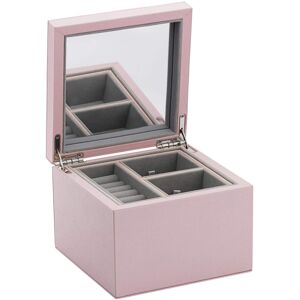 Pandora - Small jewellery box, A004 Pandora - Small jewellery box, A004