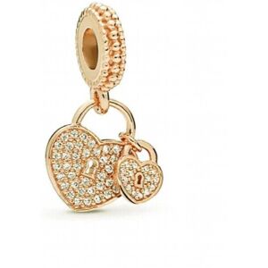 Unbranded 925 Sterling Silver Charm Sparkling Family Tree Dangle fit Pendant charms Silver Unbranded 925 Sterling Silver Charm Sparkling Family Tree Dangle fit Pendant charms Silver