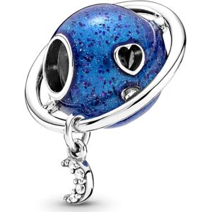 Unbranded (style 7) 925 Charm Bracelet Women 925 Silver Pendant Beads DIY Jewelry Gift Unbranded (style 7) 925 Charm Bracelet Women 925 Silver Pendant Beads DIY Jewelry Gift