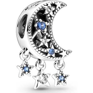 Unbranded (style 2) 925 Charm Bracelet Women 925 Silver Pendant Beads DIY Jewelry Gift Unbranded (style 2) 925 Charm Bracelet Women 925 Silver Pendant Beads DIY Jewelry Gift