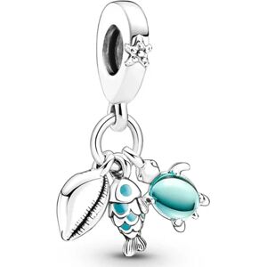 Unbranded (style 5) 925 Charm Bracelet Women 925 Silver Pendant Beads DIY Jewelry Gift Unbranded (style 5) 925 Charm Bracelet Women 925 Silver Pendant Beads DIY Jewelry Gift