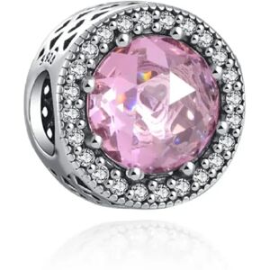 Unbranded (B1124) New Original Brand Logo 1:1 925 Sterling Silver Flower and Leaf Cosmic R Unbranded (B1124) New Original Brand Logo 1:1 925 Sterling Silver Flower and Leaf Cosmic R