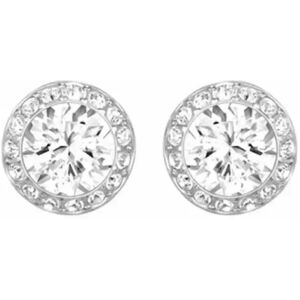 Unbranded (1081942) High Quality Original Women's Necklace, Bracelet and Earrings Set, Ang Unbranded (1081942) High Quality Original Women's Necklace, Bracelet and Earrings Set, Ang