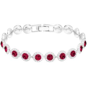 Unbranded (5446006) High Quality Original Women's Necklace, Bracelet and Earrings Set, Ang Unbranded (5446006) High Quality Original Women's Necklace, Bracelet and Earrings Set, Ang