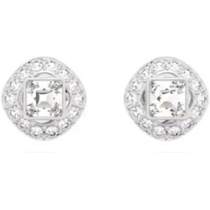 Unbranded (ED00003) High Quality Original Women's Necklace, Bracelet and Earrings Set, Ang Unbranded (ED00003) High Quality Original Women's Necklace, Bracelet and Earrings Set, Ang