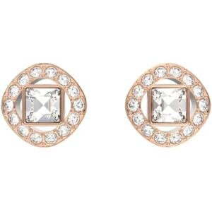 Unbranded (5646716) High Quality Original Women's Necklace, Bracelet and Earrings Set, Ang Unbranded (5646716) High Quality Original Women's Necklace, Bracelet and Earrings Set, Ang