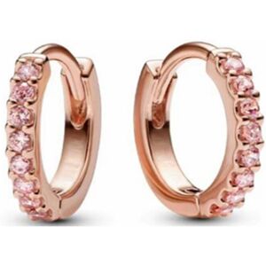 Unbranded (5) Fashion New Pandora 925 sterling silver star Mickey rose gold earrings, bow Unbranded (5) Fashion New Pandora 925 sterling silver star Mickey rose gold earrings, bow