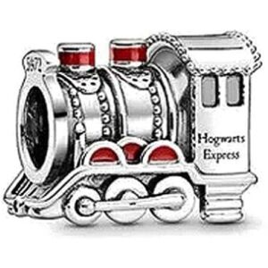 Unbranded (CMS1514e) Game of Thrones beads compatible with Harry Potter Pandora Bracelet, Unbranded (CMS1514e) Game of Thrones beads compatible with Harry Potter Pandora Bracelet,