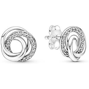 Maxpower (as the picture) S925 Silver Stud Earrings Celestial Sparkling Star And Snowflak Maxpower (as the picture) S925 Silver Stud Earrings Celestial Sparkling Star And Snowflak