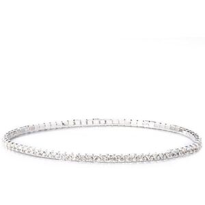 Maxpower (white) 1pc Bohemian Handmade Women Bracelet Vintage Ethnic Colorful Beads Elast Maxpower (white) 1pc Bohemian Handmade Women Bracelet Vintage Ethnic Colorful Beads Elast