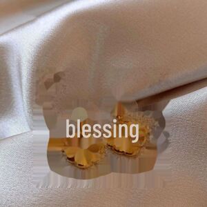 Maxpower (as the picture, Shell Pearl Earrings) French Pearl Tassel Earrings For Women - Maxpower (as the picture, Shell Pearl Earrings) French Pearl Tassel Earrings For Women -