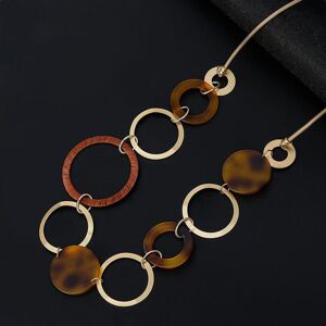 Maxpower (as the picture) Dimanaf 2024 Four Seasons Pendant Accessory Ethnic Style Long E Maxpower (as the picture) Dimanaf 2024 Four Seasons Pendant Accessory Ethnic Style Long E