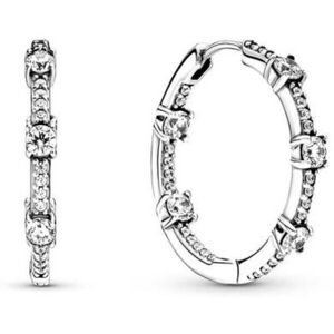 Maxpower (red) 1 Pair 925 Sterling Silver Earrings Rose Gold Heart Shape Blue Butterfly E Maxpower (red) 1 Pair 925 Sterling Silver Earrings Rose Gold Heart Shape Blue Butterfly E