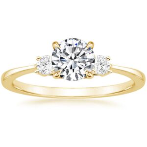 Unbranded Zircon Crystal 925 Sterling Silver Ring for Women Wedding Engagement Finger Ring Unbranded Zircon Crystal 925 Sterling Silver Ring for Women Wedding Engagement Finger Ring