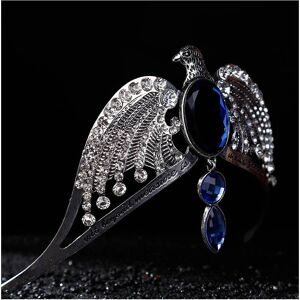 Unbranded Potter 22cm Harry Ravenclaw Lost Diadem Tiara Crown Horcrux Deathly Hallows Hot Unbranded Potter 22cm Harry Ravenclaw Lost Diadem Tiara Crown Horcrux Deathly Hallows Hot