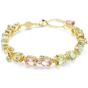 Unbranded (Bracelet-1) Original Colored Candy Crystal High Quality Jewelry Sets Adjustable Unbranded (Bracelet-1) Original Colored Candy Crystal High Quality Jewelry Sets Adjustable