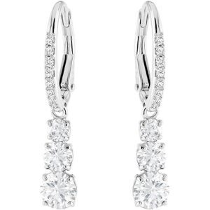 Unbranded Crystal Necklace and Earrings Jewelry Collection Unbranded Crystal Necklace and Earrings Jewelry Collection