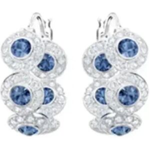 Unbranded (5418270) SWA High Quality Original Women's Necklace, Bracelet and Earrings Set, Unbranded (5418270) SWA High Quality Original Women's Necklace, Bracelet and Earrings Set,