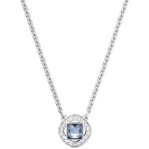 Unbranded (5662142) SWA High Quality Original Women's Necklace, Bracelet and Earrings Set, Unbranded (5662142) SWA High Quality Original Women's Necklace, Bracelet and Earrings Set,