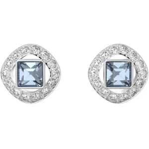 Unbranded (5662143) SWA High Quality Original Women's Necklace, Bracelet and Earrings Set, Unbranded (5662143) SWA High Quality Original Women's Necklace, Bracelet and Earrings Set,