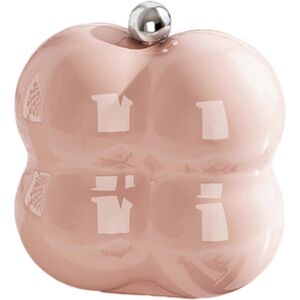 Unbranded (As show, One size) Jewelry Travel Case Small Organizers Earrings Storage Box Sm Unbranded (As show, One size) Jewelry Travel Case Small Organizers Earrings Storage Box Sm