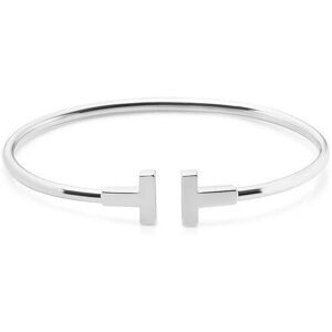 Unbranded (33450842) Tiffany & Co 18K White Gold Bracelet 33673895 Unbranded (33450842) Tiffany & Co 18K White Gold Bracelet 33673895