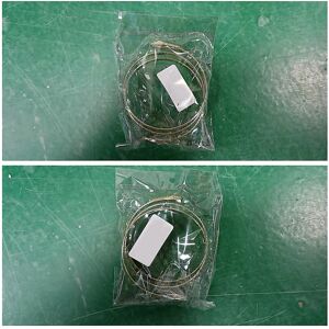 Unbranded For Fashion Coiled Snake Spiral Upper Arm Cuff Armband Bangle Bracelet Silver Unbranded For Fashion Coiled Snake Spiral Upper Arm Cuff Armband Bangle Bracelet Silver