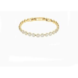 Unbranded (5505469) High Quality Original Women's Necklace, Bracelet and Earrings Set, Ang Unbranded (5505469) High Quality Original Women's Necklace, Bracelet and Earrings Set, Ang