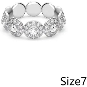 Unbranded (5410290-7) High Quality Original Women's Necklace, Bracelet and Earrings Set, A Unbranded (5410290-7) High Quality Original Women's Necklace, Bracelet and Earrings Set, A