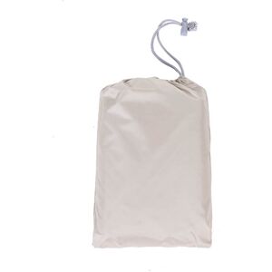 Unbranded (As show, One size) Acrylic White Luminous Rosary Necklace Holy Catholic Jewelry Unbranded (As show, One size) Acrylic White Luminous Rosary Necklace Holy Catholic Jewelry