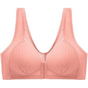 Unbranded (M, 01* Watermelon Red) Front Closure Bras for Women Post Surgery Compression Ev Unbranded (M, 01* Watermelon Red) Front Closure Bras for Women Post Surgery Compression Ev