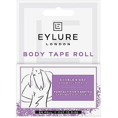 Eylure Body Tape Roll Eylure Body Tape Roll