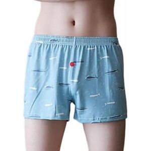 Unbranded Men Boxer Briefs Breathable Underwear Briefs Mens Underwear Panties Underpants S Unbranded Men Boxer Briefs Breathable Underwear Briefs Mens Underwear Panties Underpants S