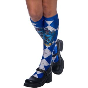 Harry Potter Unisex Adult Ravenclaw Socks Harry Potter Unisex Adult Ravenclaw Socks