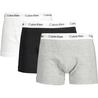 (M) CALVIN KLEIN Boxer Men (M) CALVIN KLEIN Boxer Men