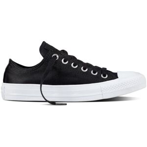 (UK 7-EU 40) Converse CTAS OX 558003C UK 3-8 (UK 7-EU 40) Converse CTAS OX 558003C UK 3-8