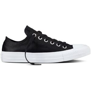 (UK 8-EU 41.5) Converse CTAS OX 558003C UK 3-8 (UK 8-EU 41.5) Converse CTAS OX 558003C UK 3-8