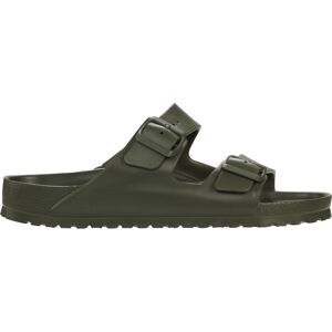(5.5 UK NARROW) Birkenstock Arizona Eva Narrow Fit 1019152 (5.5 UK NARROW) Birkenstock Arizona Eva Narrow Fit 1019152