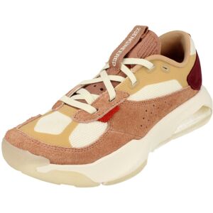 (8.5) Nike Jordan Air 200E Mens Trainers Dc9836 Sneakers Shoes (8.5) Nike Jordan Air 200E Mens Trainers Dc9836 Sneakers Shoes