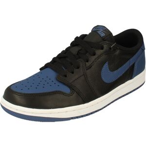 (5) Nike Air Jordan 1 Retro Low Og Mens Trainers Cz0790 Sneakers Shoes (5) Nike Air Jordan 1 Retro Low Og Mens Trainers Cz0790 Sneakers Shoes