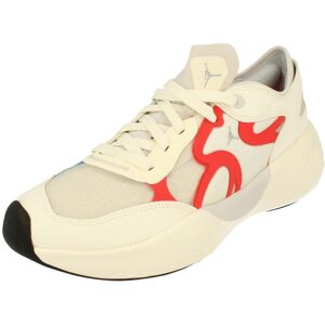 Nike Air Jordan Delta 3 Low - Breathable, High-tech, Lightweight Sneakers Nike Air Jordan Delta 3 Low - Breathable, High-tech, Lightweight Sneakers