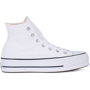 (5) Converse 95ALL Star (5) Converse 95ALL Star