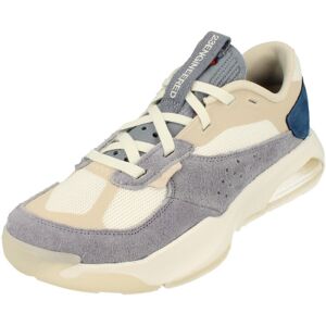 (9.5) Nike Jordan Air 200E Mens Trainers Dc9836 Sneakers Shoes (9.5) Nike Jordan Air 200E Mens Trainers Dc9836 Sneakers Shoes