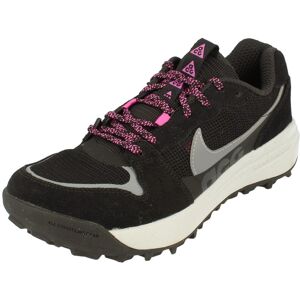 (Size) Nike Acg Lowcate Mens Trainers Dm8019 Sneakers Shoes 002 (Size) Nike Acg Lowcate Mens Trainers Dm8019 Sneakers Shoes 002