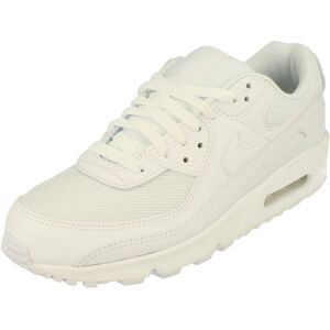 (7) Nike Air Max 90 Mens Trainers Cn8490 Sneakers Shoes (7) Nike Air Max 90 Mens Trainers Cn8490 Sneakers Shoes