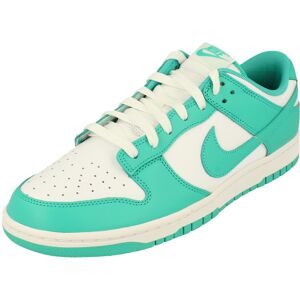 (10.5) Nike Dunk Low Retro Bttys Mens Trainers Dv0833 Sneakers Shoes (10.5) Nike Dunk Low Retro Bttys Mens Trainers Dv0833 Sneakers Shoes