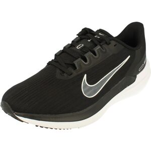 (10.5) Nike Air Winflo 9 Mens Running Trainers Dd6203 Sneakers Shoes (10.5) Nike Air Winflo 9 Mens Running Trainers Dd6203 Sneakers Shoes