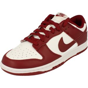 (10) Nike Dunk Low Retro Mens Trainers Dd1391 Sneakers Shoes (10) Nike Dunk Low Retro Mens Trainers Dd1391 Sneakers Shoes