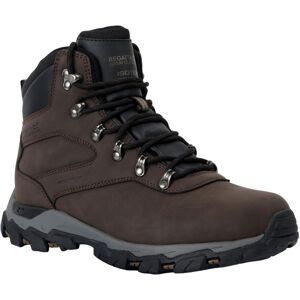 Regatta Mens Holcombe Classic Walking Boots Regatta Mens Holcombe Classic Walking Boots